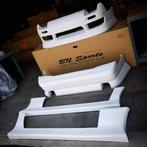 BN Sports bodykit type-1 - Mazda Rx-7 Rx7 FC3S