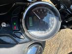 Harley Davidson Cross Bones, Motoren, 2 cilinders, Chopper, Particulier, Meer dan 35 kW