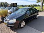Volkswagen Jetta 1.4 TSI Comfortline AIRCO,ELEKT PAKKET,CRUI, Voorwielaandrijving, Gebruikt, 4 cilinders, 1283 kg