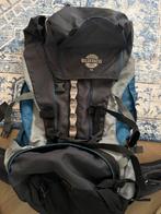 Wilderness Packs 70L Rugzak, Ophalen of Verzenden, Gebruikt, Rugzak