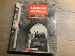Limburg Bevrijd - Paul Weelen, Boeken, Ophalen of Verzenden, 20e eeuw of later, Nieuw