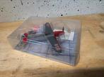 Busch military edition messerschmit BF 109  1:87, Ophalen of Verzenden, Nieuw, 1:72 tot 1:144, Overige merken
