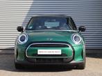 Mini 3-deurs Cooper | Classic + Comfort Plus Pakket + Panoda, Gebruikt, Met garantie (alle), 4 stoelen, Origineel Nederlands