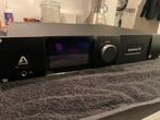Apogee Symphony Mk II plus expansie kaarten, Ophalen, Zo goed als nieuw
