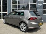 Volkswagen Golf 1.4 TSI DSG Highline Pano Navi Xenon Acc Led, 125 pk, Gebruikt, Euro 6, 4 cilinders