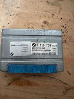 ECU automaatbak BMW 3 serie E46 - 7518709, Ophalen of Verzenden, Gebruikt, BMW