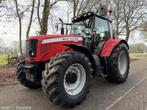 Massey Ferguson 7480 Dyna VT, Zakelijke goederen, Agrarisch | Tractoren, Niet opgegeven, -, Niet opgegeven