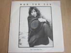 Won Ton Ton - Can I come near you, Verzenden, 7 inch, Single, Zo goed als nieuw