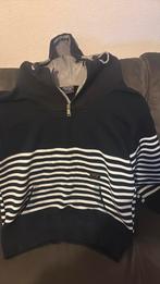 Paul shark trui, Kleding | Heren, Truien en Vesten, Ophalen of Verzenden, Zo goed als nieuw, Paul & Shark, Maat 48/50 (M)