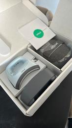 Cricut hat press nieuw in doos!, Ophalen, Nieuw, Knutselwerk