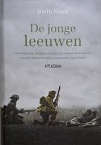 Irwin Shaw - De jonge leeuwen, Boeken, Ophalen of Verzenden, Zo goed als nieuw, Europa overig