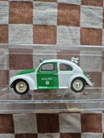 VW Brilkever Vitesse 40SM65 POLIZEI, Ophalen of Verzenden, Nieuw, Auto, Overige merken
