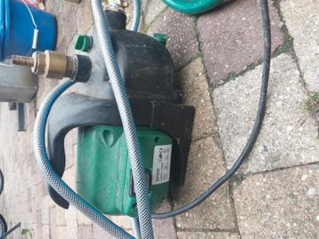 Werkt top beschikbaar voor biedingen