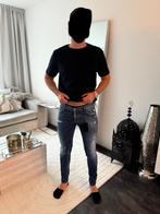 NIEUW met kaartje originele dsquared 2 spijkerbroek maat 50!, Kleding | Heren, Spijkerbroeken en Jeans, Ophalen of Verzenden, Nieuw