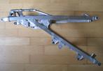 Husqvarna 610 350 410 TE TC SM subframe 1992-1999 800075800, Motoren, Ophalen of Verzenden