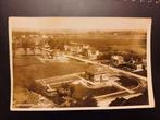 Fotokaart stedum, Ophalen of Verzenden, 1920 tot 1940