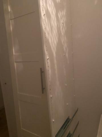 Pax kast 50x236 - afbeelding 4