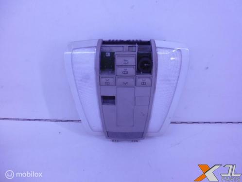 C-KLASSE W204 BINNENLICHT VOOR A2048202001, Auto-onderdelen, Verlichting, Mercedes-Benz, Gebruikt, Ophalen of Verzenden