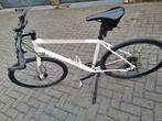 Zeer goed onderhouden specialized Sirrus Comp Disc maat L, 28 inch, Zo goed als nieuw, Meer dan 20 versnellingen, Ophalen