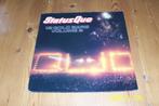Status Quo – 12 Gold Bars Volume 2, Ophalen of Verzenden, 1960 tot 1980, Gebruikt, 12 inch