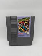 Boulder Dash NES, ., 1 speler, Racen en Vliegen, Ophalen of Verzenden