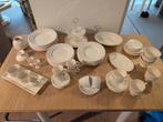 Wedgewood servies, Antiek en Kunst, Antiek | Servies compleet, Ophalen