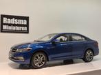 Volkswagen Bora 2020 ( New bora ) 1:18 Paudi dealerpack, Hobby en Vrije tijd, Modelauto's | 1:18, Auto, Zo goed als nieuw, Paudi