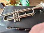 Trompet Welklang, Ophalen of Verzenden, Gebruikt, Overige soorten