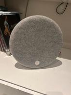 Libratone Loop - WiFi Speaker - zeer mooi geluid, Audio, Tv en Foto, Luidsprekers, Gebruikt, Overige typen, Minder dan 60 watt