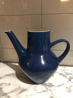 Vintage koffiekan melitta, Ophalen, Overige typen, Zo goed als nieuw, Overige stijlen