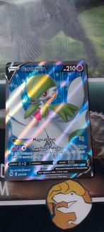 gardevoir v full art champions path pokemon kaart, Hobby en Vrije tijd, Verzamelkaartspellen | Pokémon, Ophalen of Verzenden, Zo goed als nieuw