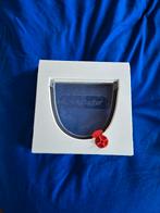 Kattenluik, Dieren en Toebehoren, Katten-accessoires, Ophalen of Verzenden, Nieuw