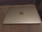 HP Laptop - Goedkoop!, Computers en Software, Windows Laptops, Ophalen, Met videokaart, 2 tot 3 Ghz, 8 GB