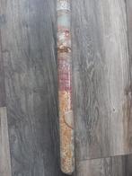 Tafelkleed, Ophalen, Nieuw, Rechthoek, Binnen