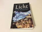 Siegfried Wittwer, Licht in de duisternis, over de Waldenzen, Gelezen, Christendom | Protestants, Ophalen of Verzenden