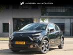 Citroen C3 1.2 PureTech C-Series, Voorwielaandrijving, 83 pk, Gebruikt, Euro 6