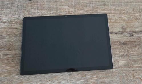 Samsung Galaxy tab A8 Grijs, Computers en Software, Android Tablets, Zo goed als nieuw, 10 inch, 32 GB, Ophalen