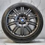 Bmw 1 3 Serie E87+ E46 E90+ F30+ 225/40/18 INCH Vredestein Z, Auto-onderdelen, Banden en Velgen, 18 inch, Gebruikt, -, -