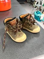 Schoenen maat 21, Schoentjes, Develab, Ophalen of Verzenden, Zo goed als nieuw