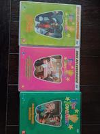 Tita Tovenaar DVD - 3 stuks, Alle leeftijden, Ophalen of Verzenden, Gebruikt, Komedie