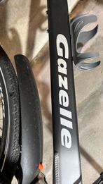 Gazelle torente., 49 tot 53 cm, Ophalen of Verzenden, Zo goed als nieuw, Gazelle