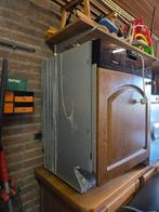 Miele Inbouw Vaatwasser, Ophalen, Gebruikt, 60 cm of meer, Inbouw