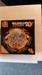 Puzzel wasgij mini nr 2, Ophalen, Minder dan 500 stukjes, Zo goed als nieuw