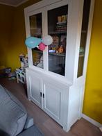 Buffetkast, Huis en Inrichting, Kasten | Buffetkasten, Ophalen, 100 tot 150 cm, 200 cm of meer, 25 tot 50 cm