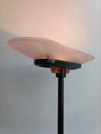 Arteluce Jill uplighters, Ophalen, Zo goed als nieuw, Glas, 150 tot 200 cm