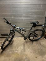 Mountainbike Rockrider 530 frame maat L, Gebruikt, Hardtail, Heren, 49 tot 53 cm