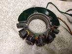 Stator-cdi voor Mercury 2 Cylinder Outboard 7.5-9.8-20 pk., Ophalen of Verzenden, Gebruikt, Motor en Techniek