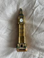 Souvenirs uit verschillende landen, Ophalen of Verzenden, Zo goed als nieuw