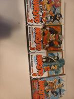 Naruto manga, Boeken, Meerdere comics, Japan (Manga), Zo goed als nieuw, Ophalen