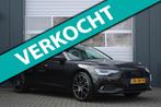 Audi A6 Avant 40 TDI Sport Lease edition VERKOCHT ! ! !, Auto's, Audi, Gebruikt, 4 cilinders, 204 pk, 22 km/l